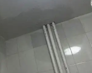 芦溪卫生间漏水检测电话