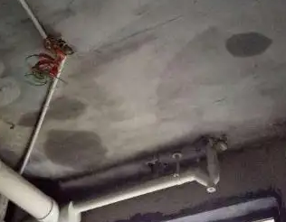 芦溪漏水维修电话