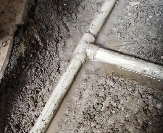 芦溪漏水维修电话
