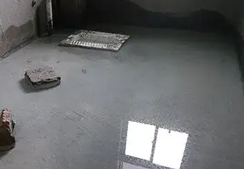 芦溪卫生间漏水检测多少钱