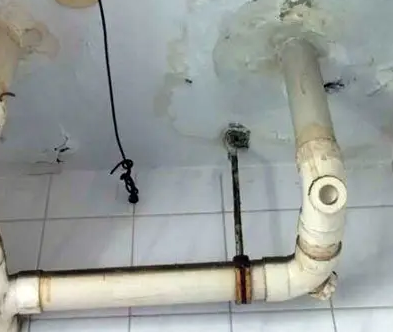 芦溪卫生间漏水检测多少钱