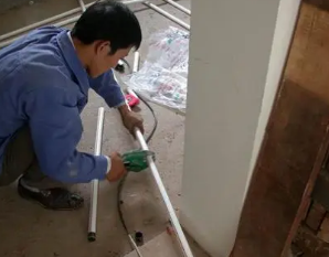芦溪卫生间漏水维修公司为您专业分享一下芦溪水管维修的一些情况