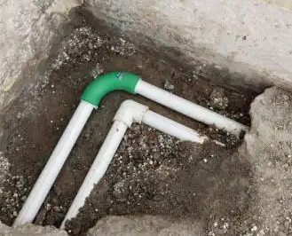 芦溪卫生间漏水维修公司为您专业分享下芦溪水管维修多少钱