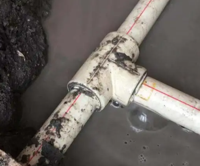 芦溪卫生间漏水检测哪家好