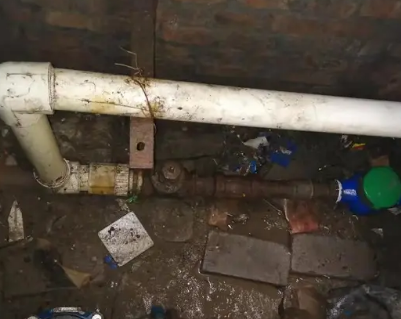 芦溪水管维修哪家好