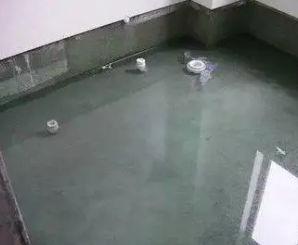 芦溪卫生间测漏水哪家好