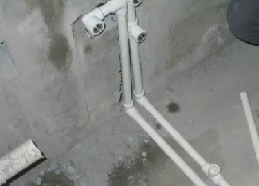 芦溪查漏水多少钱