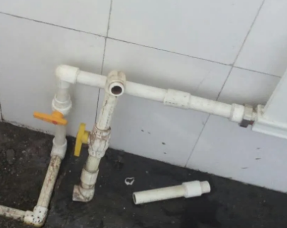 芦溪查漏水哪家好