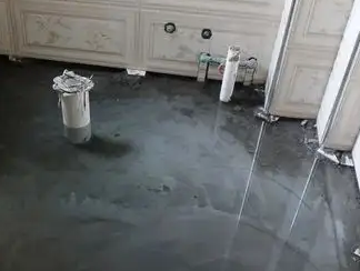 芦溪卫生间漏水维修公司为您专业分下下芦溪卫生间防水的时候哪些部位需要进行施工