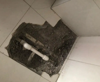 芦溪查漏水哪家好
