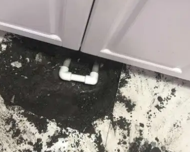 芦溪查漏水哪家好