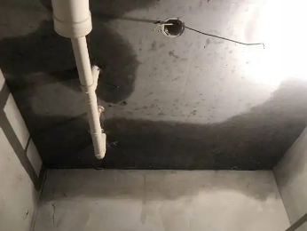 芦溪卫生间漏水维修公司专业解析下芦溪卫生间漏水维修的处理方法