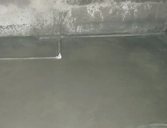 芦溪卫生间漏水检测哪家好