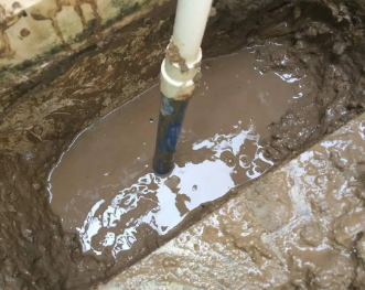芦溪卫生间漏水维修公司为您专业解答一下芦溪查漏水的原因