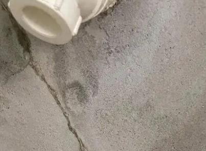 芦溪卫生间漏水检测哪家好